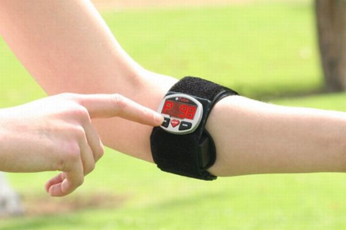 How To Use A Heart Rate Monitor